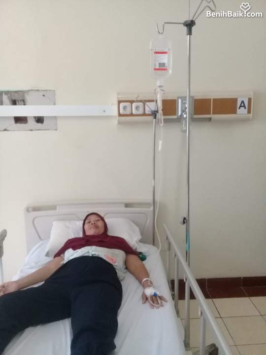 Benihbaik2026-05-07177812822269fc155e00f51.jpeg