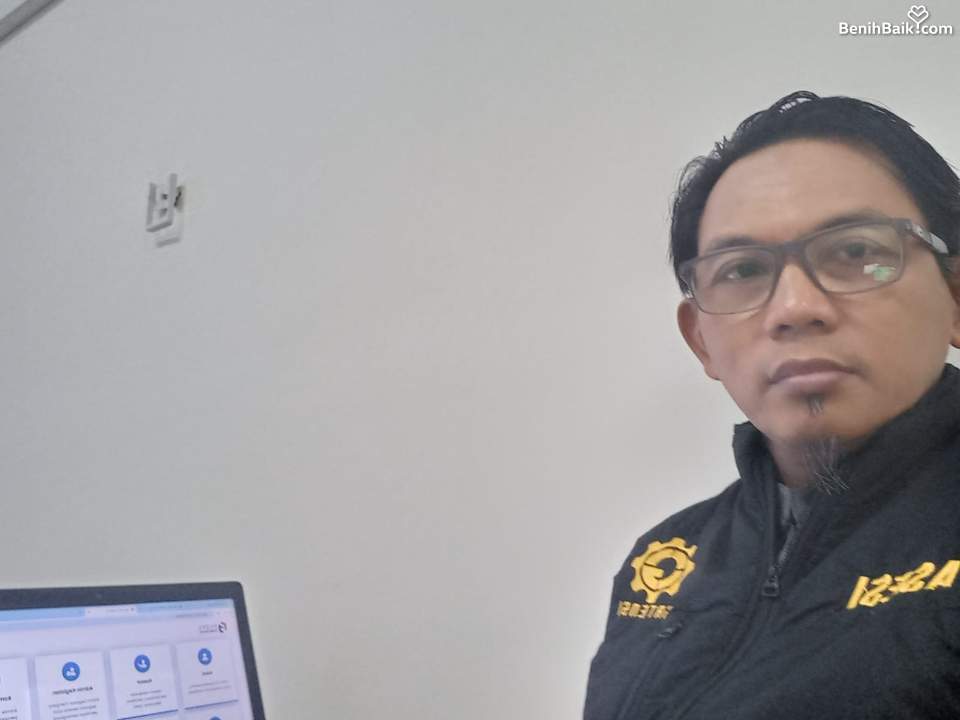 Benihbaik2026-05-1217785955106a0336b643269.jpeg