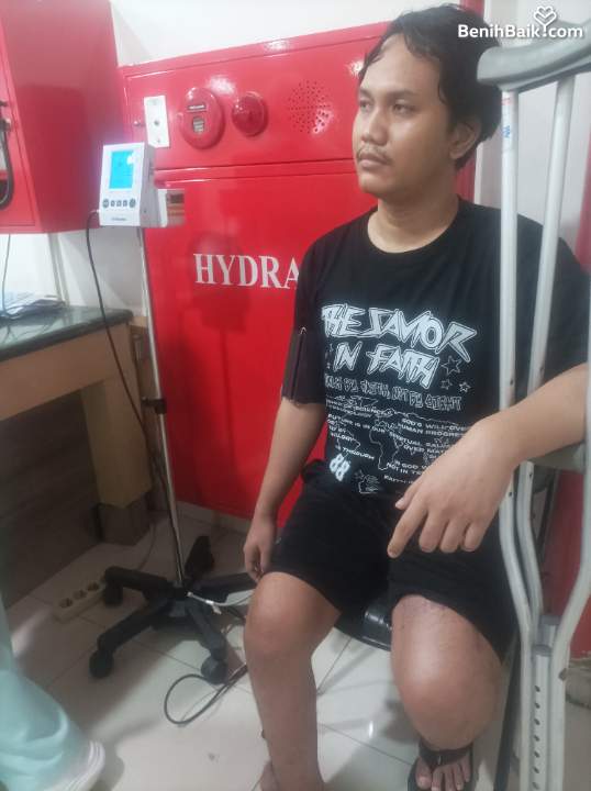 Benihbaik2026-05-1617789219866a0832022f785.jpeg