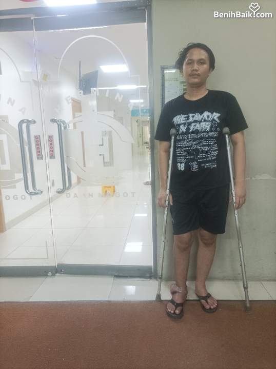 Benihbaik2026-05-1617789219946a08320a4e60d.jpeg