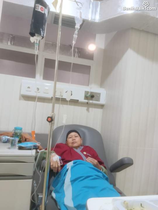 Benihbaik2026-05-1817790735106a0a81e6a8699.jpeg