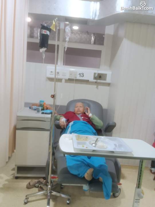 Benihbaik2026-05-1817790735276a0a81f772247.jpeg