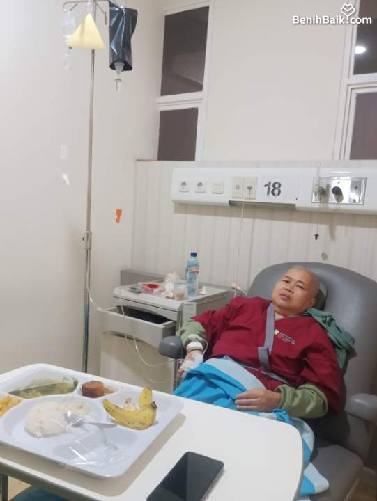 Benihbaik2026-05-1817790735396a0a8203578e4.jpeg