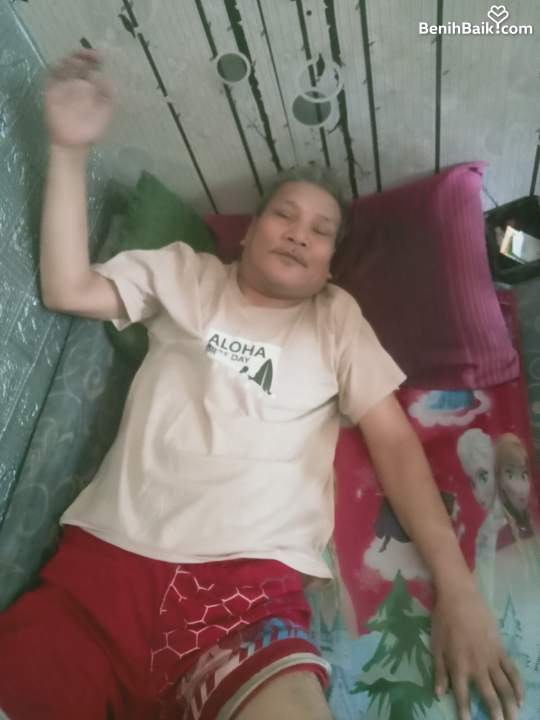 Benihbaik2026-05-1917791681006a0bf364254c6.jpeg