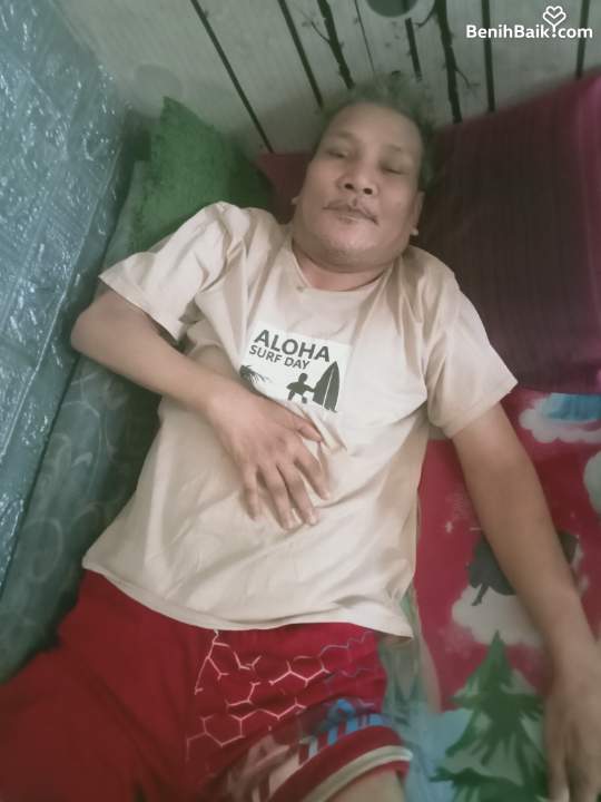 Benihbaik2026-05-1917791681166a0bf374c61d2.jpeg