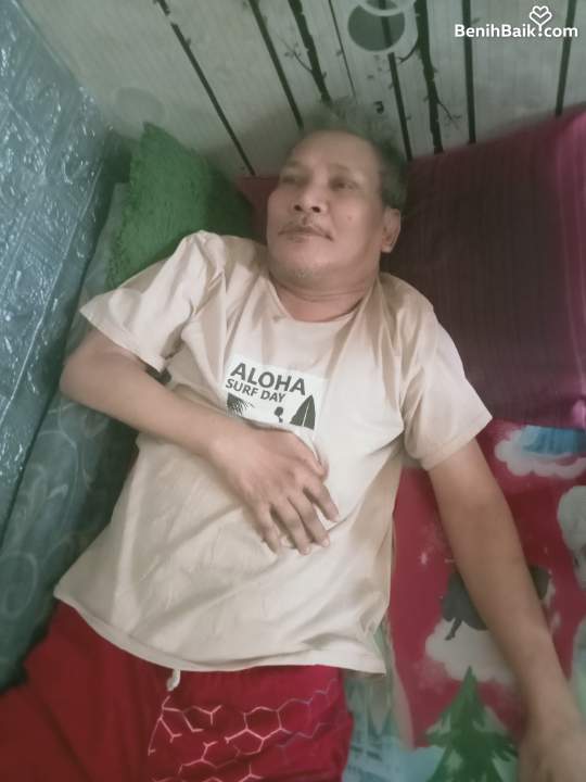 Benihbaik2026-05-1917791681276a0bf37fc31fc.jpeg