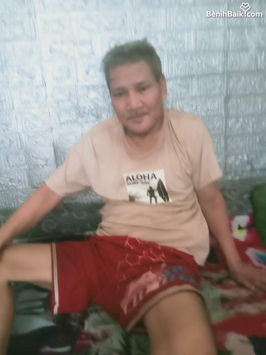 Benihbaik2026-05-1917791681756a0bf3af9008f.jpeg