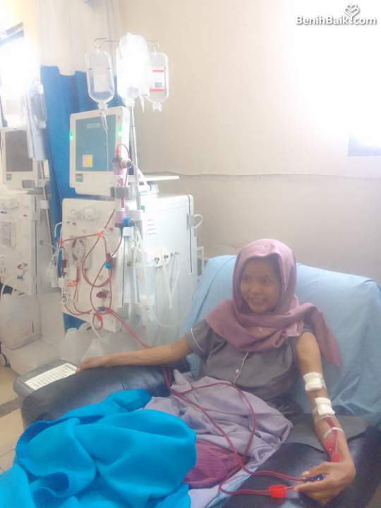 Benihbaik2026-05-2117793409856a0e96b91f313.jpeg