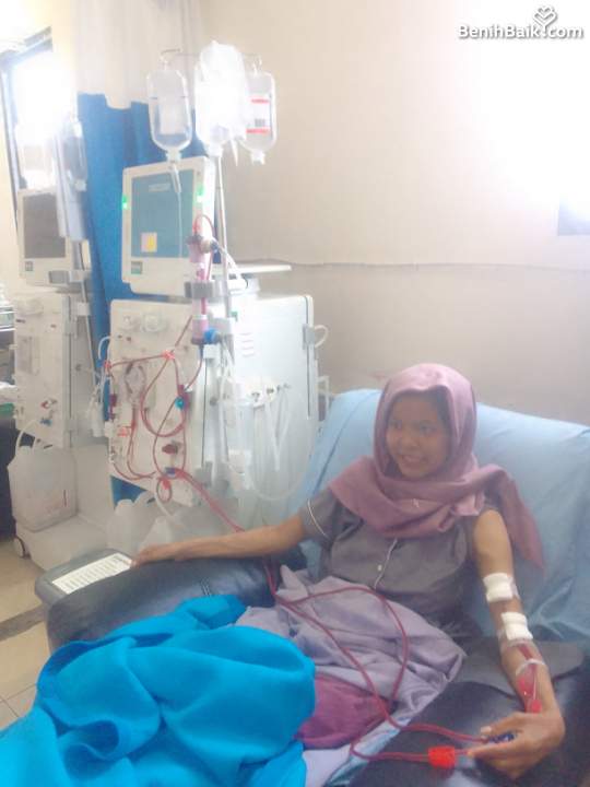 Benihbaik2026-05-2117793410976a0e9729dc1e1.jpeg