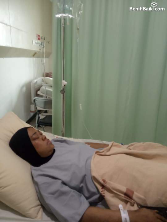 Benihbaik2026-05-2417796099636a12b16b58531.jpeg