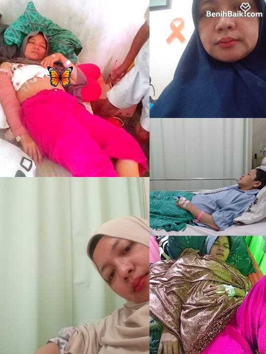 Benihbaik2026-05-2417796196776a12d75d678df.jpeg