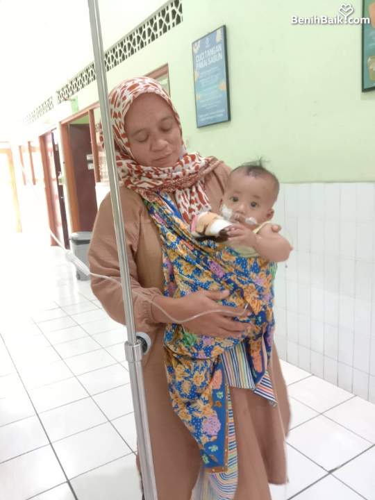 Benihbaik2026-06-0517806477926a2287705f503.jpeg