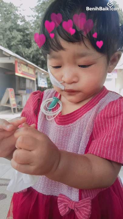 Benihbaik2026-06-1217812478026a2baf3aba986.jpeg