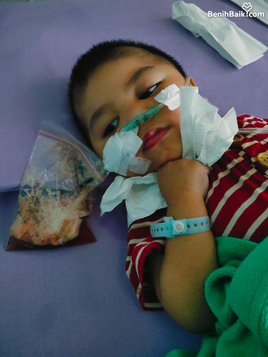 Benihbaik2026-06-1517814666896a2f0641b800f.jpeg