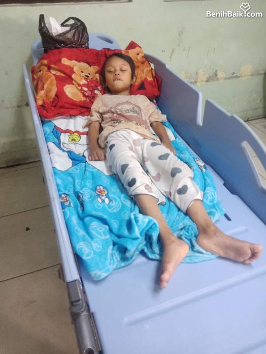 Benihbaik2026-06-2417822849576a3b829d614e2.jpeg