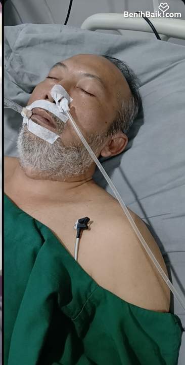 Benihbaik2026-07-0417831764136a491cddc5c34.jpeg