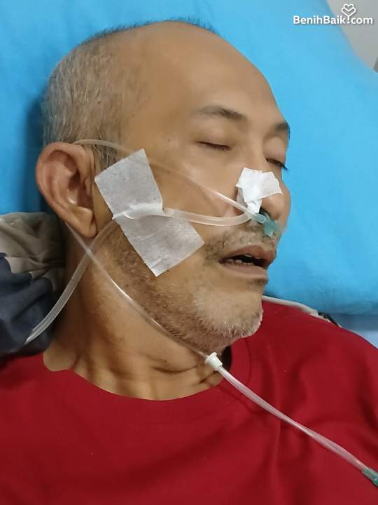 Benihbaik2026-07-0417831767126a491e088c098.jpeg