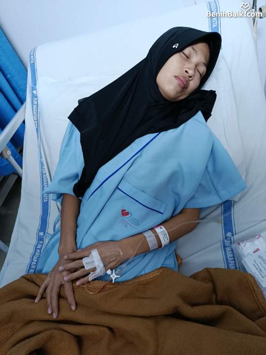 Benihbaik2026-07-0817834966606a4dffd427948.jpeg