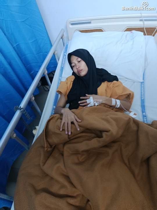 Benihbaik2026-07-0817834967936a4e005955946.jpeg