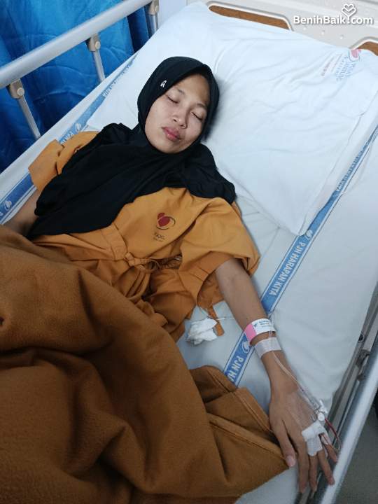 Benihbaik2026-07-0817834972396a4e0217915a4.jpeg