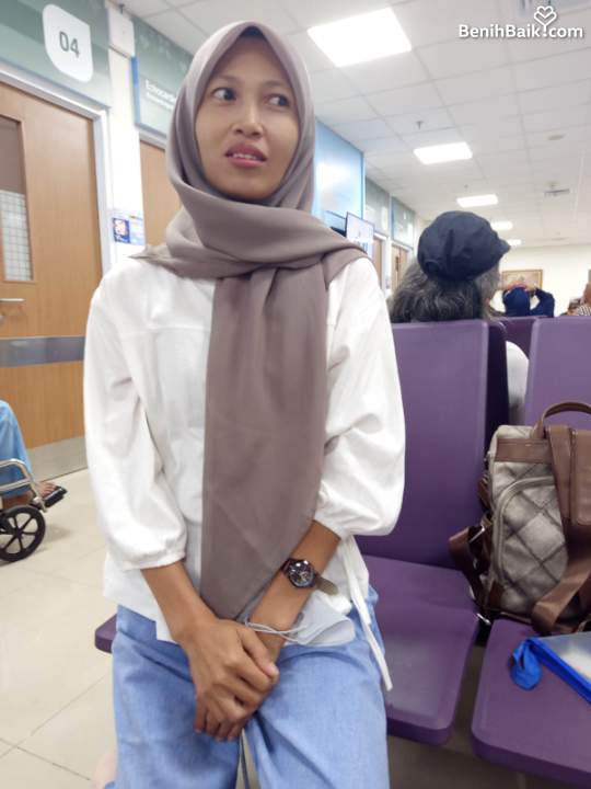 Benihbaik2026-07-0817834973696a4e029955ea6.jpeg