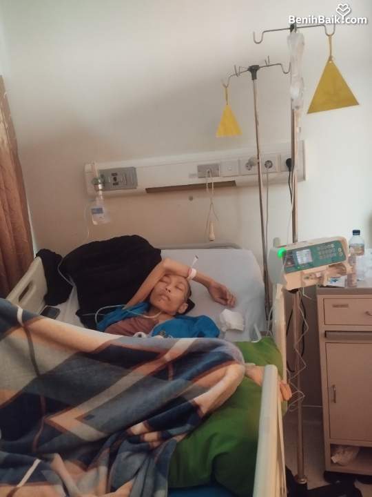 Benihbaik2026-07-1217838633086a53980cb798a.jpeg