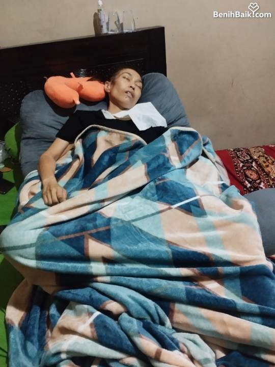 Benihbaik2026-07-1217838633756a53984fe86cf.jpeg