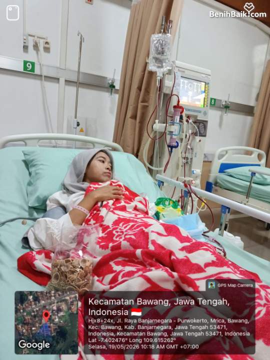 Benihbaik2026-07-1317839489536a54e6990c67e.jpeg