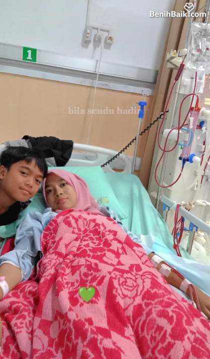 Benihbaik2026-07-1317839489656a54e6a572b95.jpeg