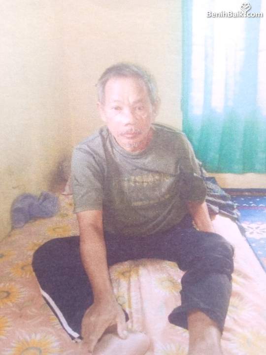 Benihbaik2026-07-1417840022426a55b6c205acb.jpeg