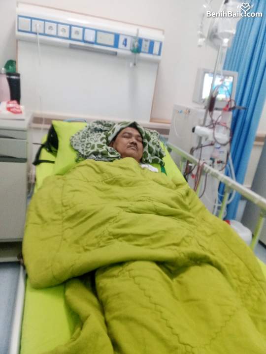 Benihbaik2026-07-1417840042786a55beb6493be.jpeg