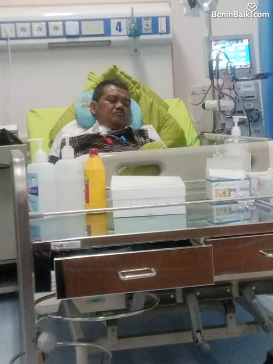 Benihbaik2026-07-1417840043136a55bed9c1c04.jpeg