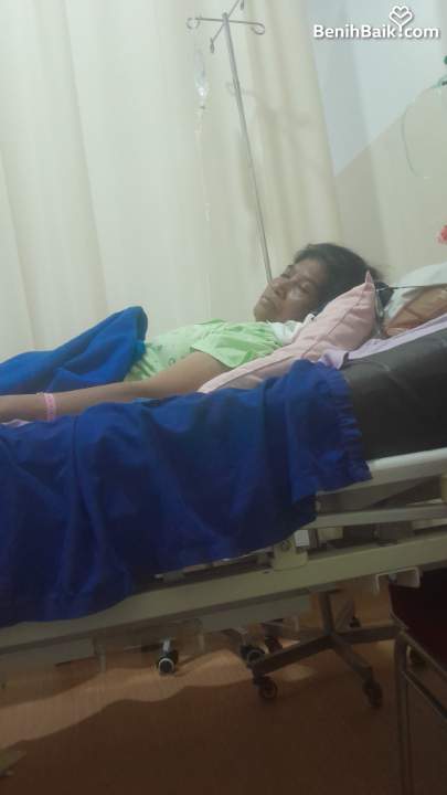 Benihbaik2026-07-1417840080826a55cd928a59d.jpeg