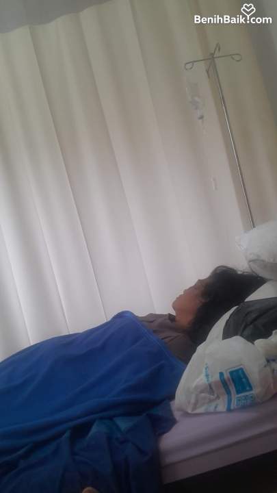 Benihbaik2026-07-1417840081676a55cde70199a.jpeg