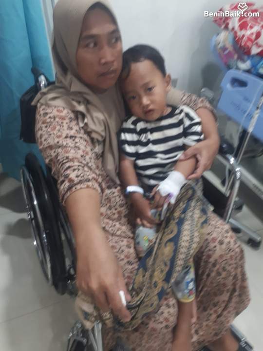 Benihbaik2026-07-1417840150816a55e8e95660a.jpeg