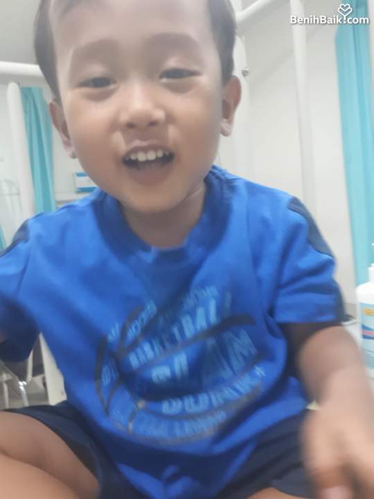 Benihbaik2026-07-1417840153606a55ea00e401f.jpeg