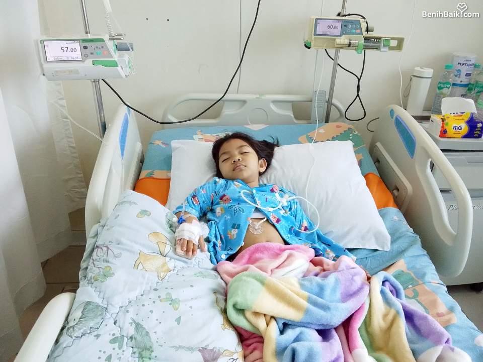 Benihbaik2026-07-1517841110096a575fa1e310a.jpeg