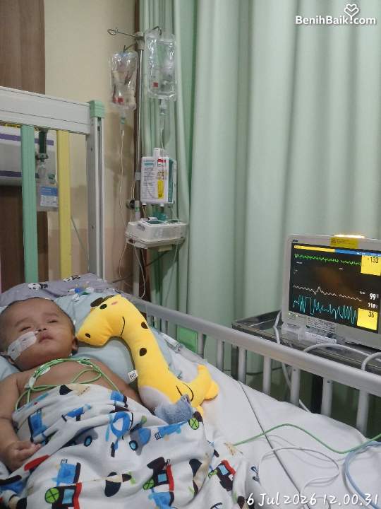 Benihbaik2026-07-1517841116246a576208b162e.jpeg