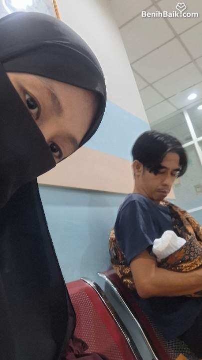 Benihbaik2026-07-1717842558666a59957ad3d05.jpeg