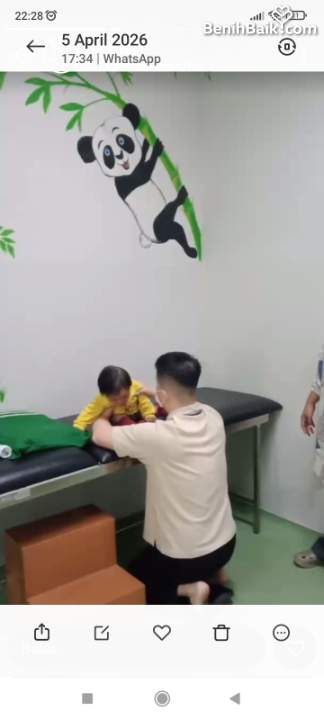 Benihbaik2026-07-1817843885956a5b9bf350216.jpeg