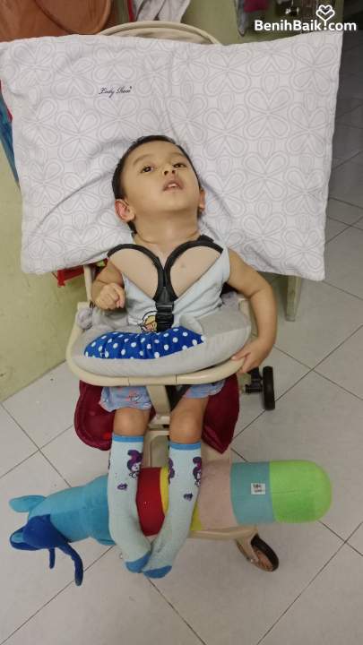 Benihbaik2026-07-2517849911816a64cdcd96a34.jpeg