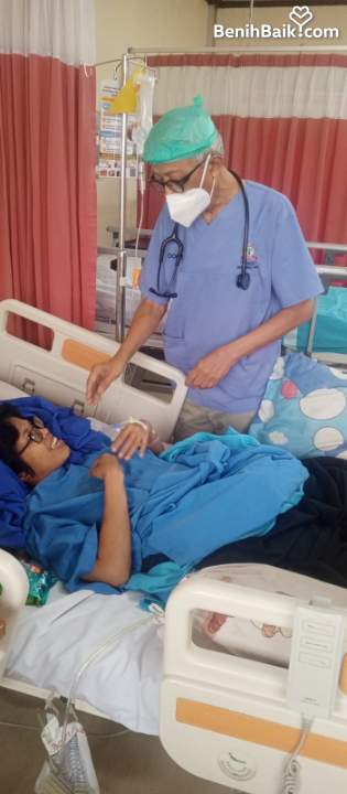 Benihbaik2026-07-3117854931136a6c7679650ed.jpeg