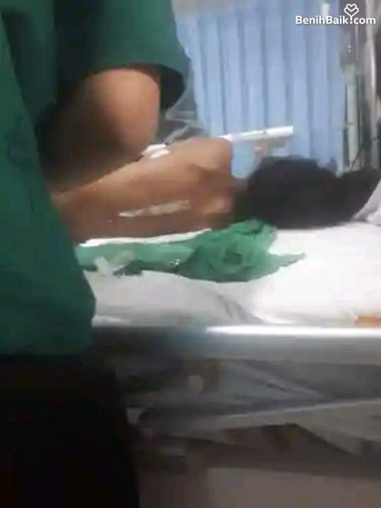 Benihbaik2026-08-0217856423866a6ebd92228ae.jpeg