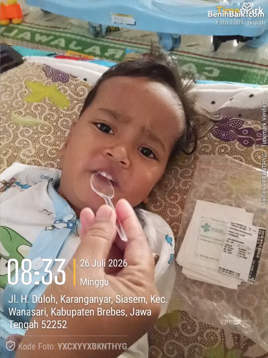 Benihbaik2026-08-0217856750946a6f3d5669b20.jpeg