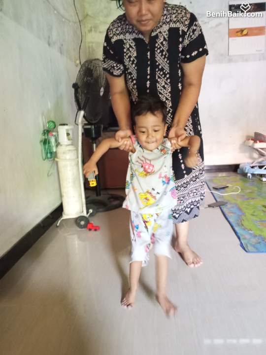 Benihbaik2026-08-0217856751616a6f3d999cbae.jpeg