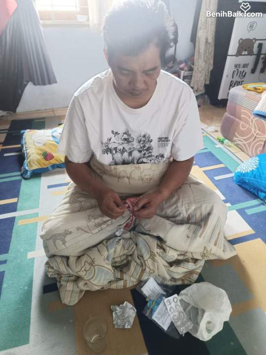 Benihbaik2026-08-0317857376316a70319fc04cb.jpeg