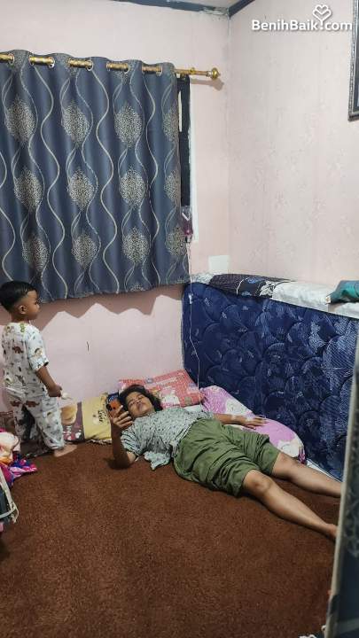 Benihbaik2026-08-0317857418156a7041f7754a5.jpeg