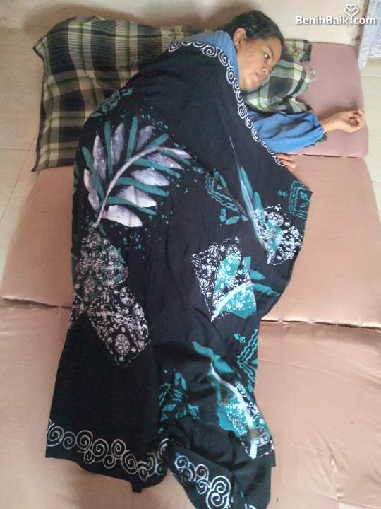 Benihbaik2026-08-0317857420576a7042e9075b1.jpeg