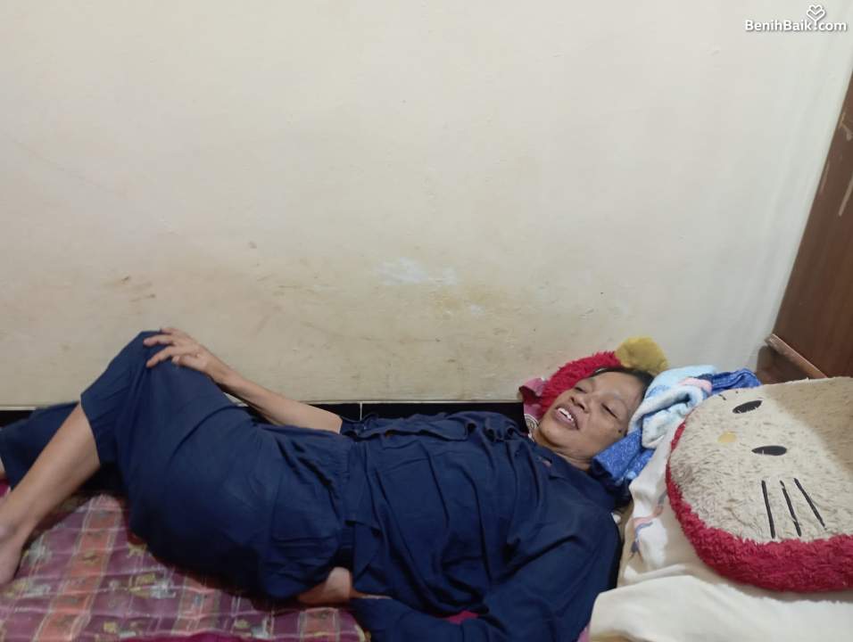 Benihbaik2026-08-0317857449506a704e36bd935.jpeg
