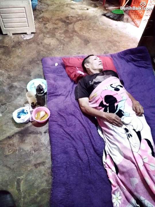Benihbaik2026-08-0317857473276a70577fdf095.jpeg